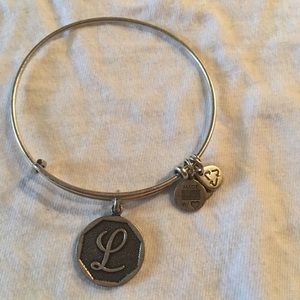 Alex and Ani